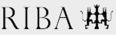 RIBA