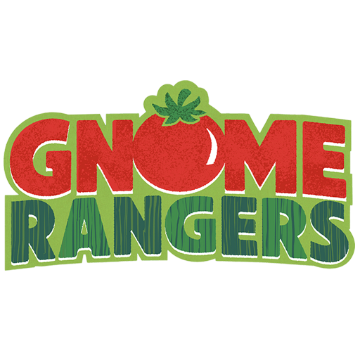 Gnome Rangers